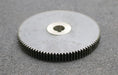 Bild des Artikels Stahl-Wechselrad-exchange-wheel-Modul-m=1,0mm-Z=96-Breite-12mm-Bohrungs-Ø=-14mm