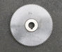 Bild des Artikels Stahl-Wechselrad-exchange-wheel-Modul-m=1,0mm-Z=96-Breite-12mm-Bohrungs-Ø=-14mm