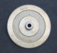 Bild des Artikels Stahl-Doppelwechselrad-Double-change-wheel-Modul-m=1,0mm-Z=120/20-Breite-24mm