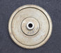 Bild des Artikels Stahl-Doppelwechselrad-Double-change-wheel-Modul-m=1,0mm-Z=108/18-Breite-24mm