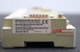 Bild des Artikels SIEMENS-SINUMERIK-Terminalblock-6FC511-0CA73-0AA1-GWE-570532920100-Version-C