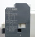 Bild des Artikels ABB-2x-Hilfsschütz-N40E-Ui=690VAC-Ith-16A-gebraucht