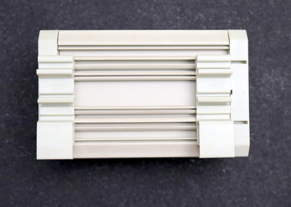 Bild des Artikels SIEMENS-SINUMERIK-Klemmleistenumsetzer-6FC9302-2BD-01-auf-PHOENIX-CONTACT-UMK