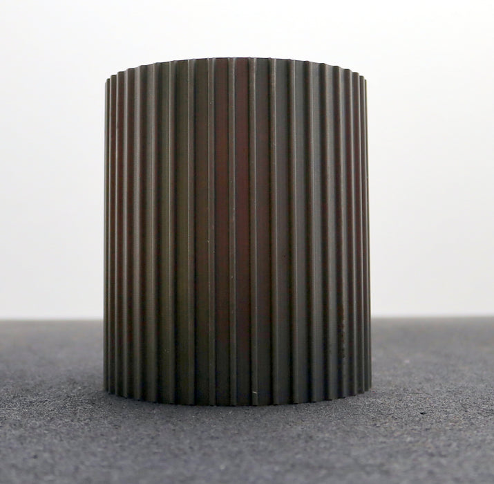 Bild des Artikels DUERR-Stahl-Zahnriemenscheibe-toothed-pulley-AT10-45-Profil:-AT10-45-Zähne