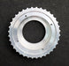 Bild des Artikels DUERR-Aluminium-Zahnriemenscheibe-toothed-pulley-AT10-36-Profil:-AT10-36-Zähne
