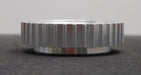 Bild des Artikels DUERR-Aluminium-Zahnriemenscheibe-toothed-pulley-AT10-36-Profil:-AT10-36-Zähne