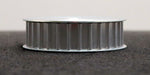 Bild des Artikels DUERR-Aluminium-Zahnriemenscheibe-toothed-pulley-beidseitige-Bordscheibe-AT10-29