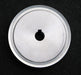 Bild des Artikels DUERR-Aluminium-Zahnriemenscheibe-toothed-pulley-beidseitige-Bordscheibe-AT10-29