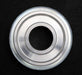Bild des Artikels DUERR-Aluminium-Zahnriemenscheibe-toothed-pulley-beidseitige-Bordscheibe-AT10-37