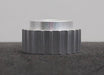 Bild des Artikels DUERR-Aluminium-Zahnriemenscheibe-toothed-pulley-AT10-22-Profil:-AT10-22-Zähne
