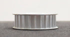 Bild des Artikels DUERR-Aluminium-Zahnriemenscheibe-toothed-pulley-beidseitige-Bordscheibe-AT10-24
