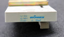 Bild des Artikels WOEHNER-10x-Sammelschienenadapter-01447-32A-660V-gebraucht