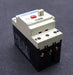 Bild des Artikels TELEMECANIQUE-Motorschutzschalter-GV3-M10-4-6A-690V-50/60Hz-gebraucht