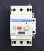 Bild des Artikels TELEMECANIQUE-Motorschutzschalter-GV3-M10-4-6A-690V-50/60Hz-gebraucht