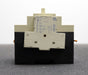 Bild des Artikels TELEMECANIQUE-Motorschutzschalter-GV3-M10-4-6A-690V-50/60Hz-gebraucht