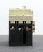 Bild des Artikels TELEMECANIQUE-Motorschutzschalter-GV3-M10-4-6A-690V-50/60Hz-gebraucht
