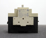 Bild des Artikels TELEMECANIQUE-Motorschutzschalter-GV3-M07-1,6-2,5A-660V-50/60Hz-gebraucht