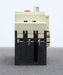 Bild des Artikels TELEMECANIQUE-Motorschutzschalter-GV3-M07-1,6-2,5A-660V-50/60Hz-gebraucht