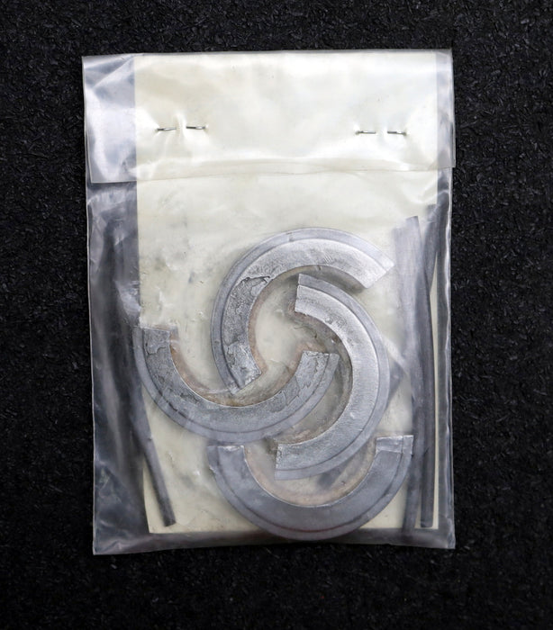 Bild des Artikels SKF-Dichtung-TSNA-507-C-für-SNA-und-SNH-507-606-unbenutzt-in-OVP