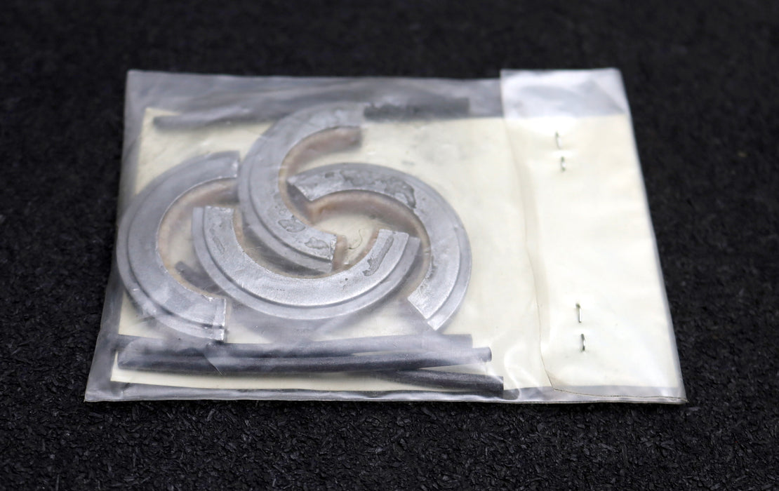 Bild des Artikels SKF-Dichtung-TSNA-507-C-für-SNA-und-SNH-507-606-unbenutzt-in-OVP