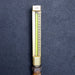 Bild des Artikels SIKA-Thermometer-0-300°C-DIN-16189-TR400-Messstablänge-400-mm-gebraucht
