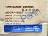 Bild des Artikels JOHNSON-CONTROLS-Temperaturregler-A19DAF-9001-92/116°C-unbenutzt-in-OVP
