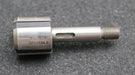 Bild des Artikels HAINBUCH-Segmentspannbüchse-Ø-30,223-mm-4-52-014-3749154.0-gebraucht
