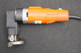 Bild des Artikels FEIN-Blechschere-QSz-836-6-Blechdicke-bis-2,5mm-240W--1,5A--135V-Drehstrom-200Hz