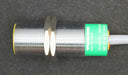 Bild des Artikels TURCK-Näherungsschalter-BC10-M30-AP4-Gewinde-M30x1,5-Betriebsspannung:-10-65VDC