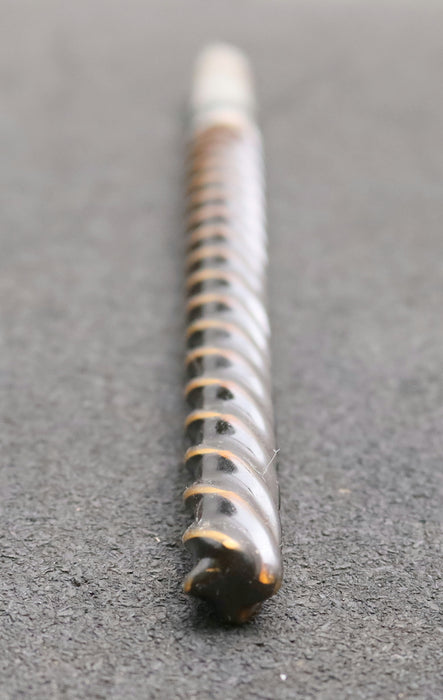 Bild des Artikels TITEX-PLUS-Kegel-Schälreibahle-Ø-13-17mm-Kat.No.-314A-1:50-Gesamtlänge-315mm