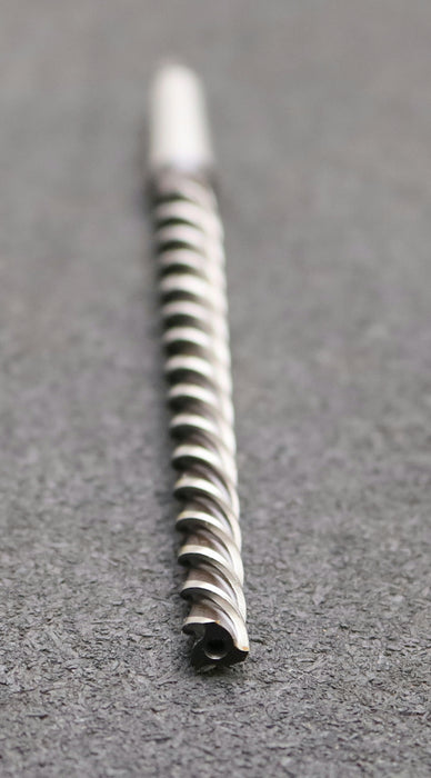 Bild des Artikels ATORN-Maschinenreibahle-Nr.-10042470-Ø-8-10mm-1:50-Gesamtlänge-225mm-in-OVP