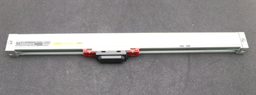 Bild des Artikels HEIDENHAIN-Linearmassstab-LS-703-ML-520-Id.-Nr.-216-750-36---gebraucht