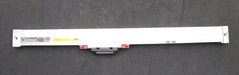 Bild des Artikels HEIDENHAIN-Linearmassstab-LS-703-ML-520-Id.-Nr.-216-750-36---gebraucht