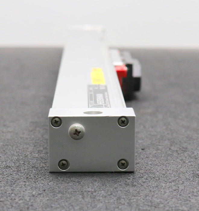 Bild des Artikels HEIDENHAIN-Linearmassstab-LS-703-ML-520-Id.-Nr.-216-750-36---gebraucht