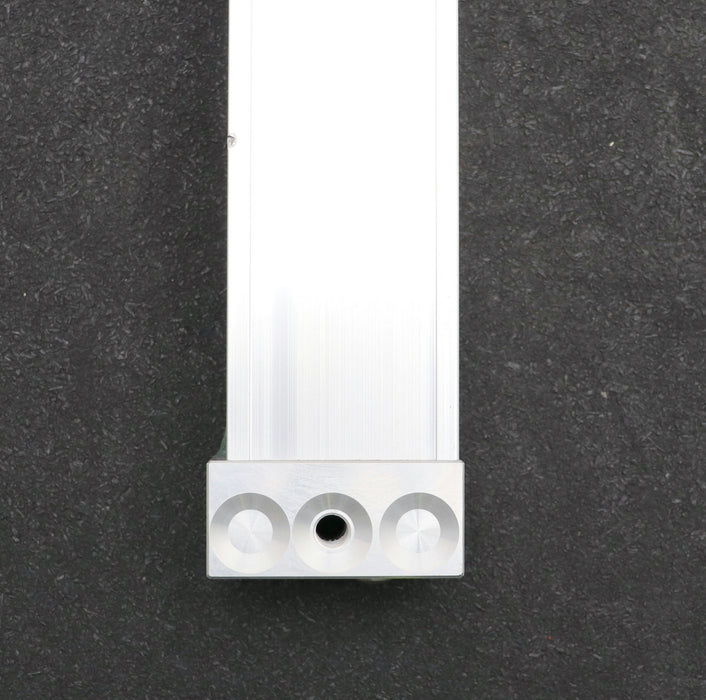 Bild des Artikels HEIDENHAIN-Linearmassstab-LS-703-ML-520-Id.-Nr.-216-750-36---gebraucht