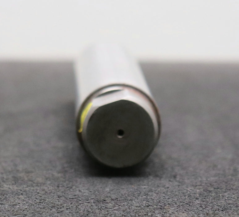 Bild des Artikels Rundlaufprüfdorn-Ø-35,25-H8---AV01365.454---gebraucht