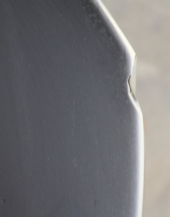 Bild des Artikels FLYGT-Rührwerk-4680-Type-4680.490-0950001-Materialnr.-5823201FV-P1=31kW-n=365rpm