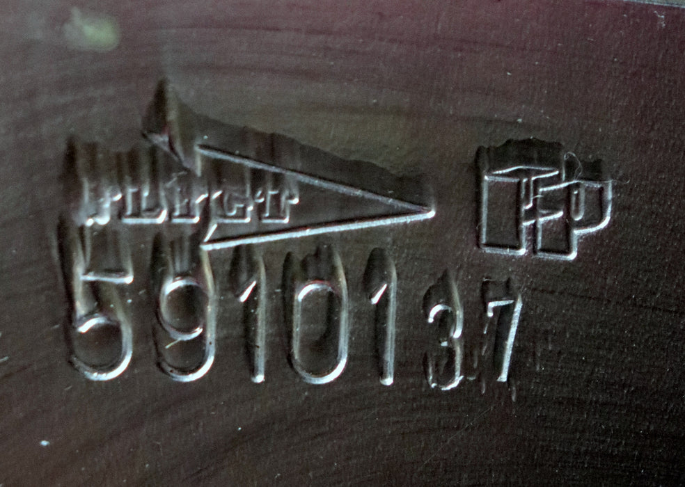 Bild des Artikels FLYGT-Rührwerk-4680-Type-4680.490-0950001-Materialnr.-5823201FV-P1=31kW-n=365rpm