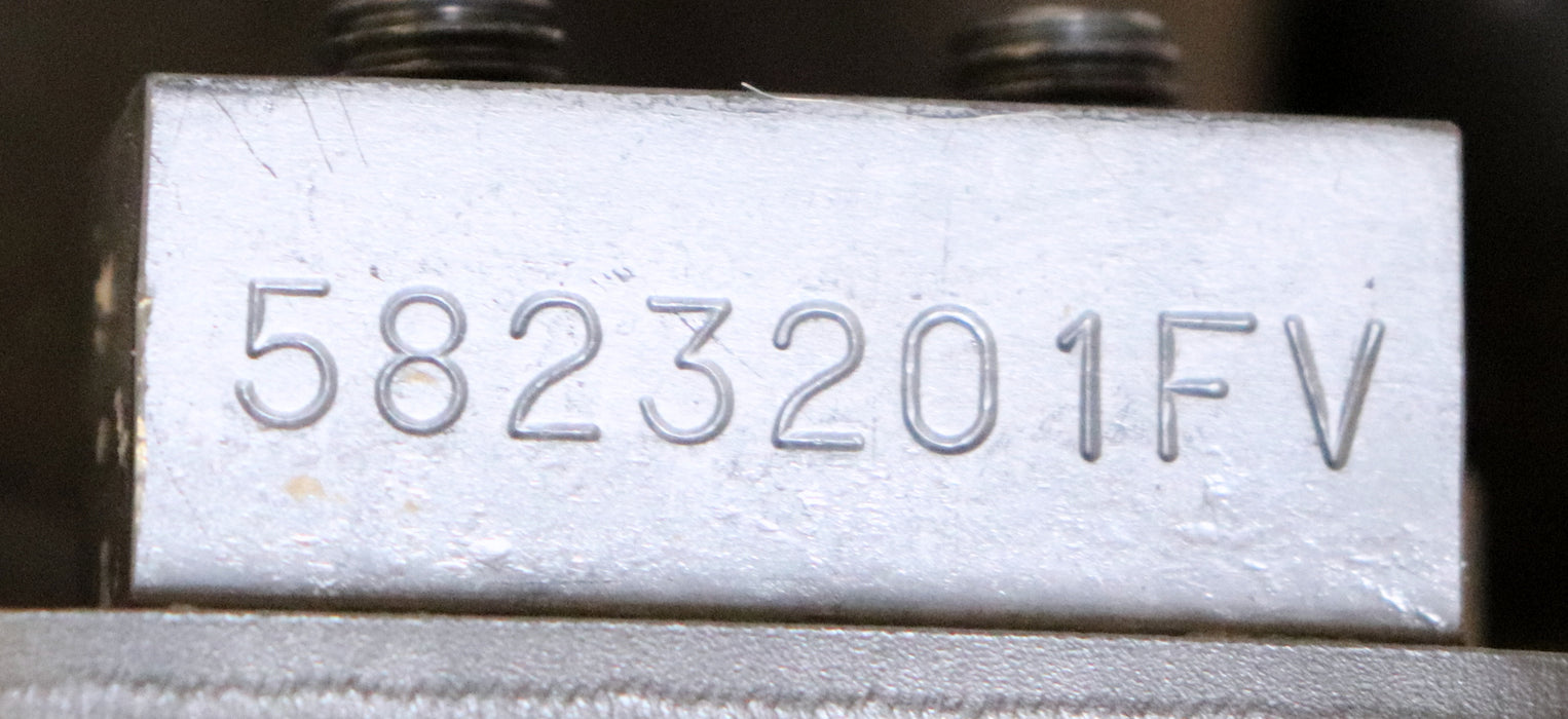 Bild des Artikels FLYGT-Rührwerk-4680-Type-4680.490-0950001-Materialnr.-5823201FV-P1=31kW-n=365rpm