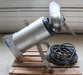 Bild des Artikels FLYGT-Rührwerk-4680-Type-4680.490-0880004-Materialnr.-5823201FV-P1=31kW-n=365rpm