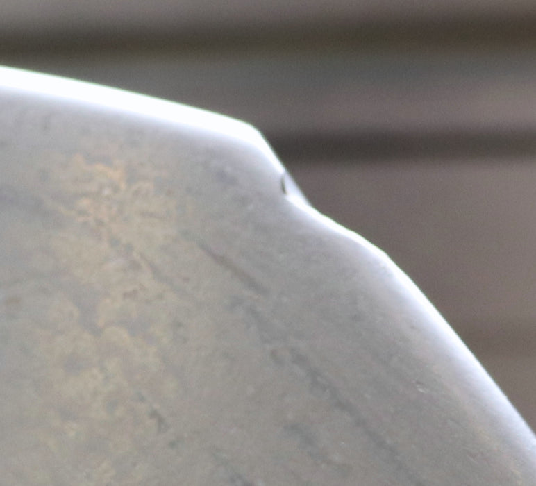 Bild des Artikels FLYGT-Rührwerk-4680-Type-4680.490-0880004-Materialnr.-5823201FV-P1=31kW-n=365rpm