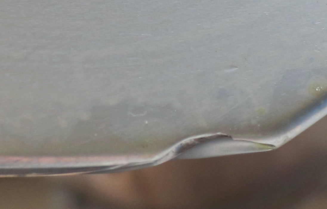 Bild des Artikels FLYGT-Rührwerk-4680-Type-4680.490-0880004-Materialnr.-5823201FV-P1=31kW-n=365rpm