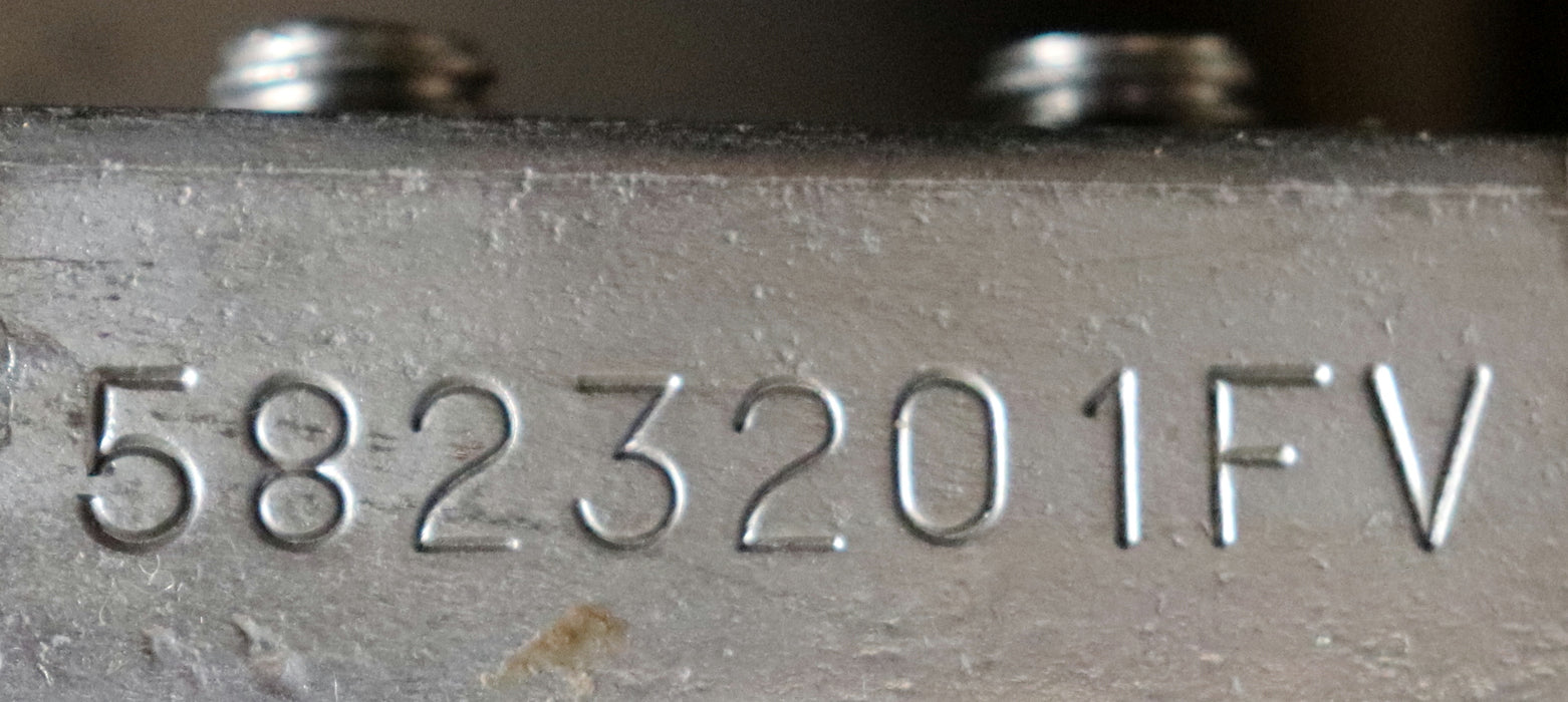 Bild des Artikels FLYGT-Rührwerk-4680-Type-4680.490-0880004-Materialnr.-5823201FV-P1=31kW-n=365rpm