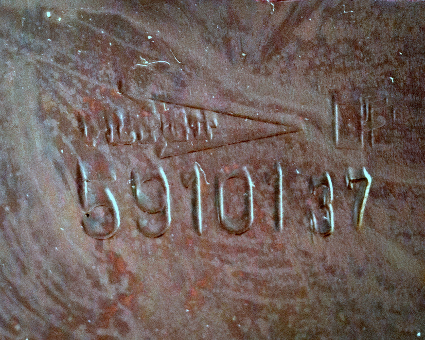 Bild des Artikels FLYGT-Rührwerk-4680-Type-4680.490-0880004-Materialnr.-5823201FV-P1=31kW-n=365rpm