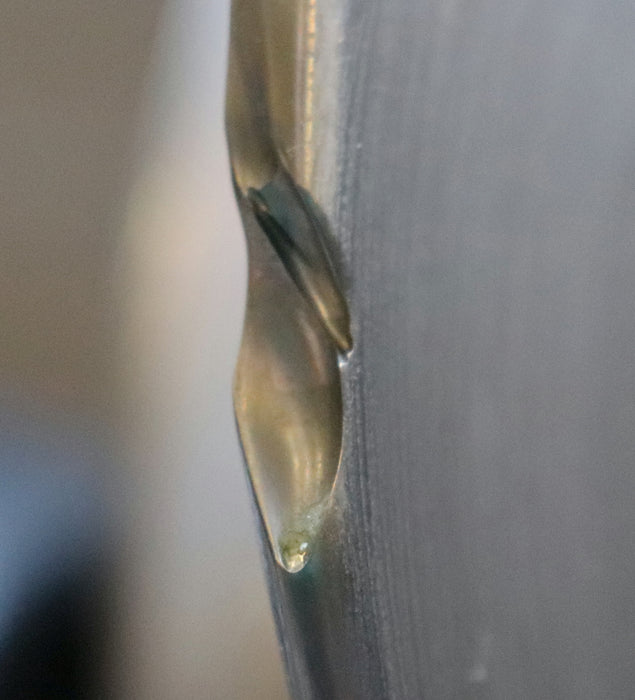 Bild des Artikels FLYGT-Rührwerk-4680-Type-4680.490-0780030-Materialnr.-5823201FV-P1=31kW-n=365rpm