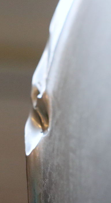 Bild des Artikels FLYGT-Rührwerk-4680-Type-4680.490-0780030-Materialnr.-5823201FV-P1=31kW-n=365rpm