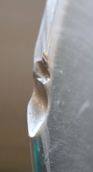 Bild des Artikels FLYGT-Rührwerk-4680-Type-4680.490-0780030-Materialnr.-5823201FV-P1=31kW-n=365rpm