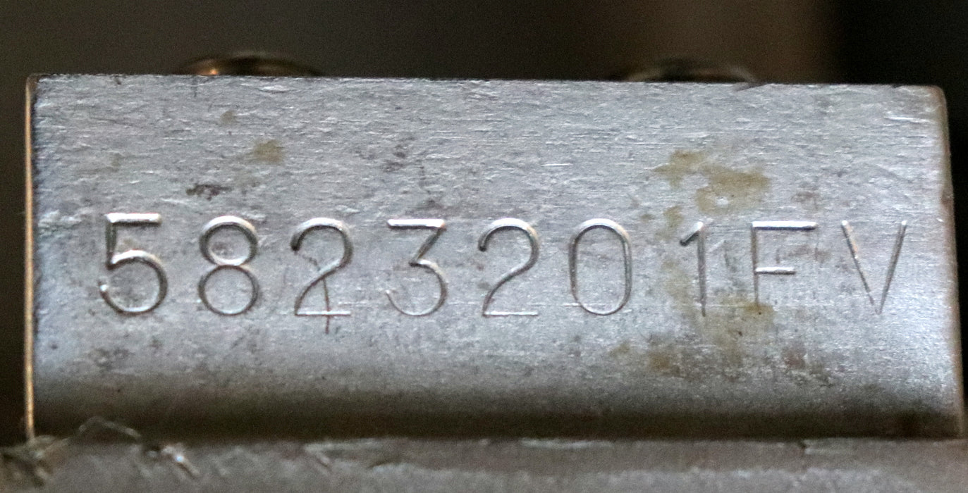 Bild des Artikels FLYGT-Rührwerk-4680-Type-4680.490-0780030-Materialnr.-5823201FV-P1=31kW-n=365rpm