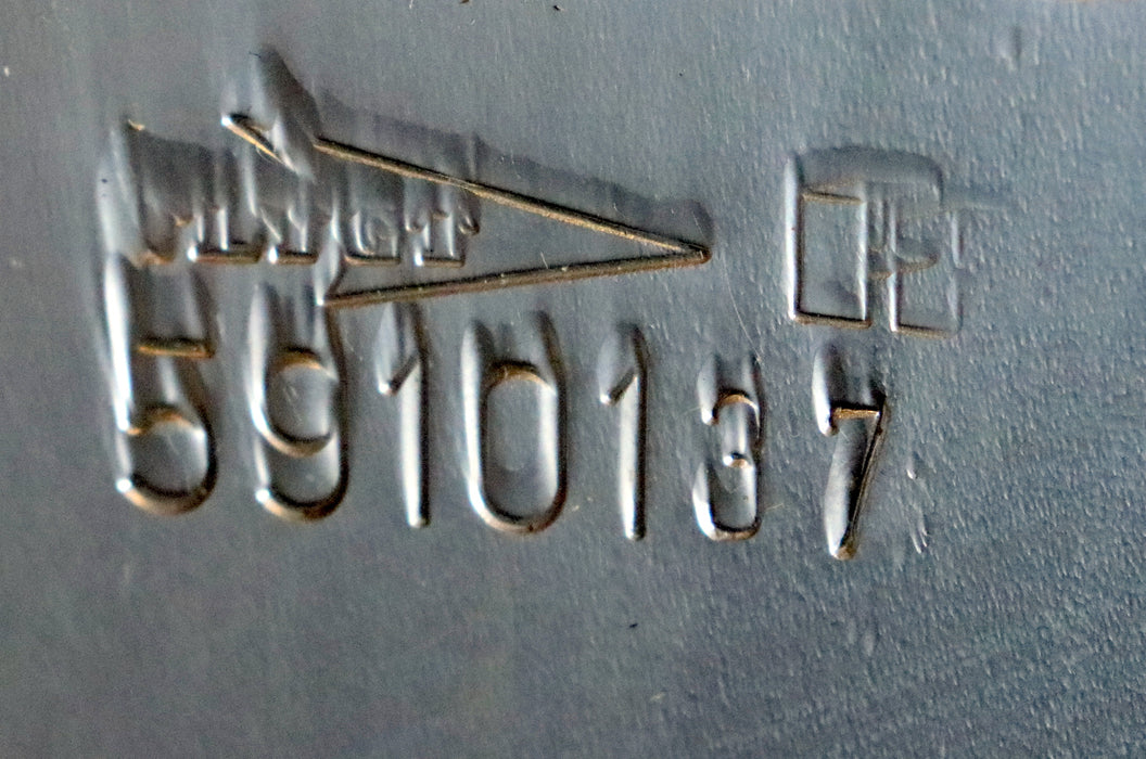 Bild des Artikels FLYGT-Rührwerk-4680-Type-4680.490-0780030-Materialnr.-5823201FV-P1=31kW-n=365rpm