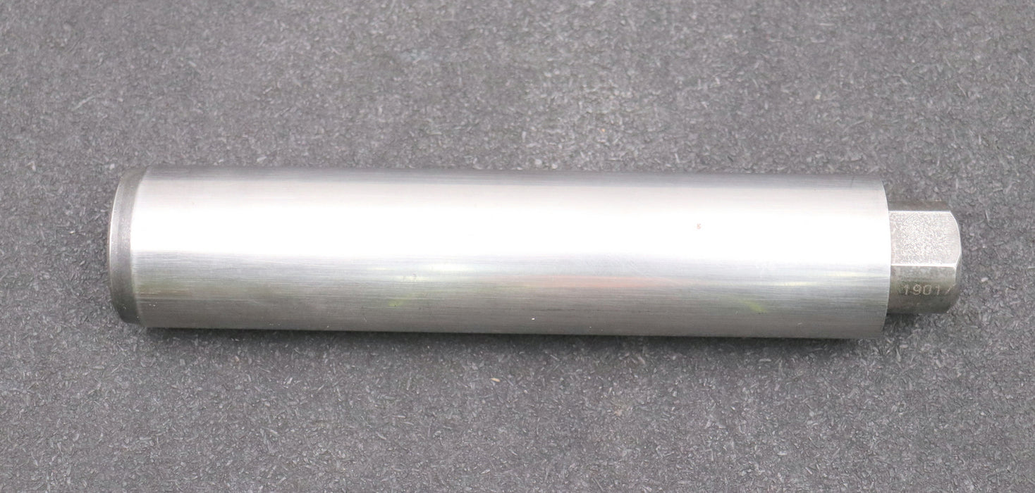 Bild des Artikels KONNERTH-Rundlaufprüfdorn-Ø-43,73---H7---AV01365.540---gebraucht